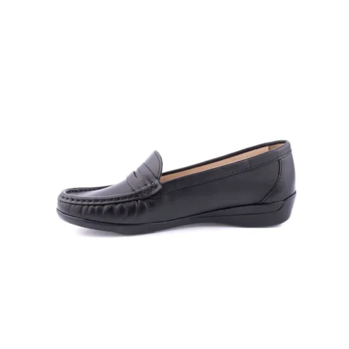 Mocassin PSHOES