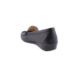 Mocassin PSHOES