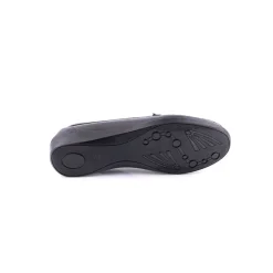 Mocassin PSHOES