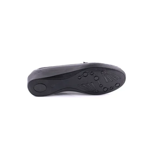 Mocassin PSHOES