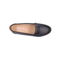 Mocassin PSHOES