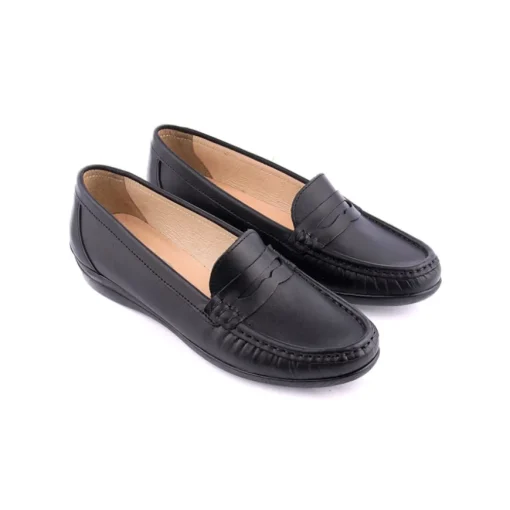 Mocassin PSHOES