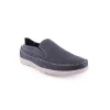 Mocassin UAUH!