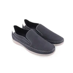 Mocassin UAUH!