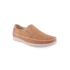 Mocassin UAUH!