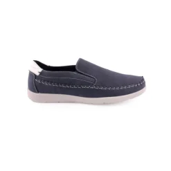Mocassin UAUH!