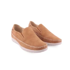 Mocassin UAUH!