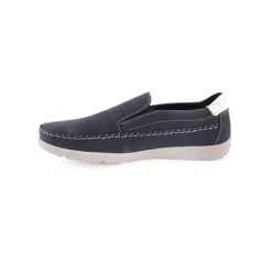 Mocassin UAUH!