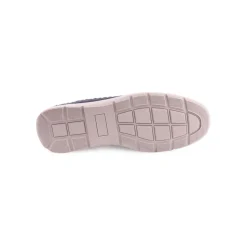 Mocassin UAUH!