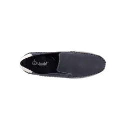 Mocassin UAUH!