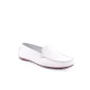 Mocassin WALKWELL