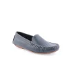 Mocassin WALKWELL