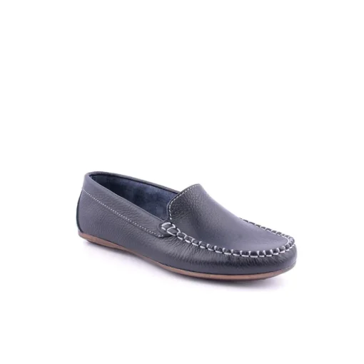 Mocassin WALKWELL