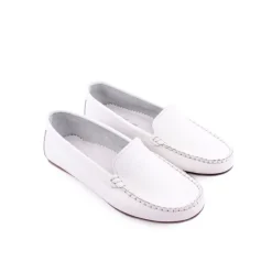 Mocassin WALKWELL