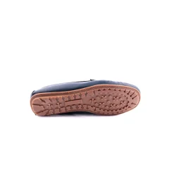 Mocassin WALKWELL
