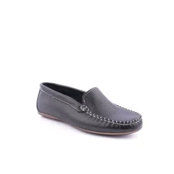 Mocassin WALKWELL