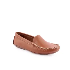 Mocassin WALKWELL