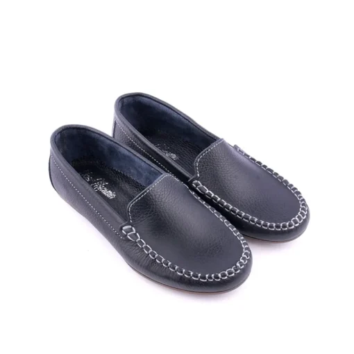 Mocassin WALKWELL