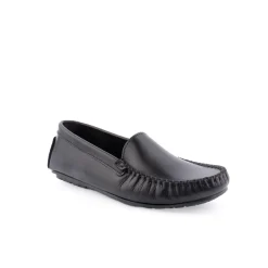 Mocassin WALKWELL