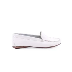 Mocassin WALKWELL