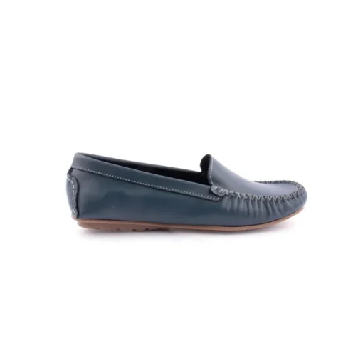 Mocassin WALKWELL