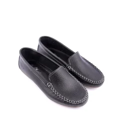 Mocassin WALKWELL