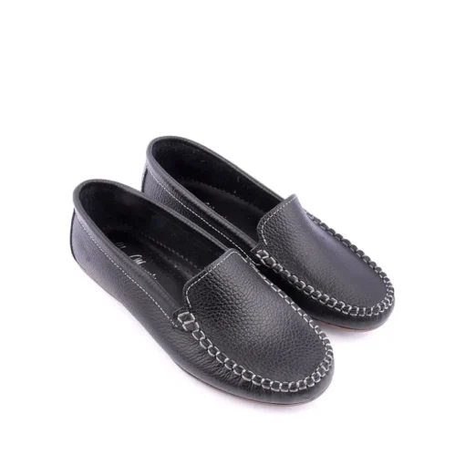 Mocassin WALKWELL