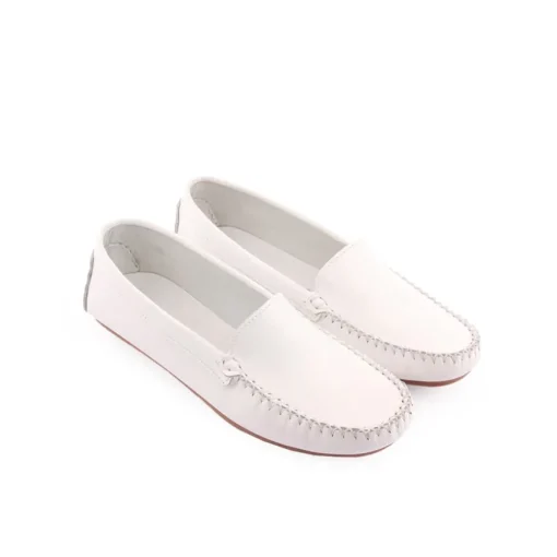 Mocassin WALKWELL
