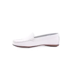 Mocassin WALKWELL