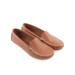 Mocassin WALKWELL