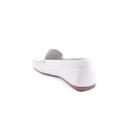 Mocassin WALKWELL