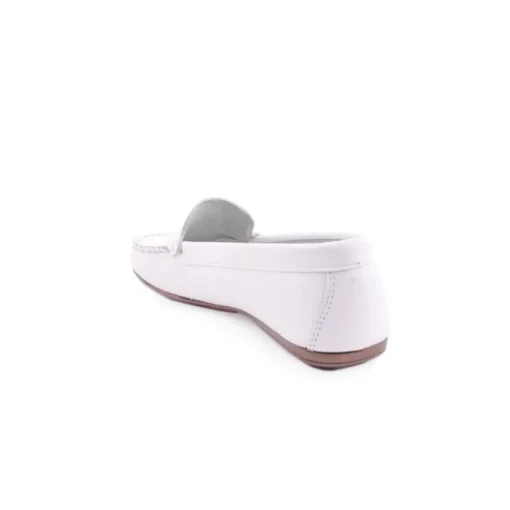 Mocassin WALKWELL