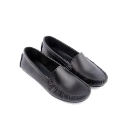 Mocassin WALKWELL