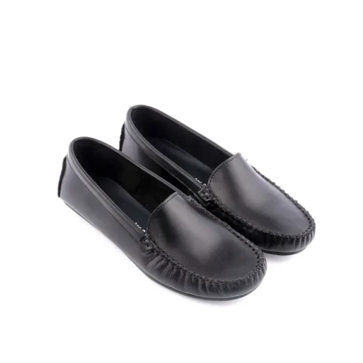 Mocassin WALKWELL