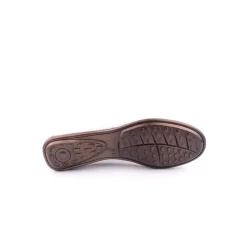 Mocassin WALKWELL