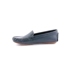 Mocassin WALKWELL