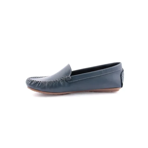 Mocassin WALKWELL
