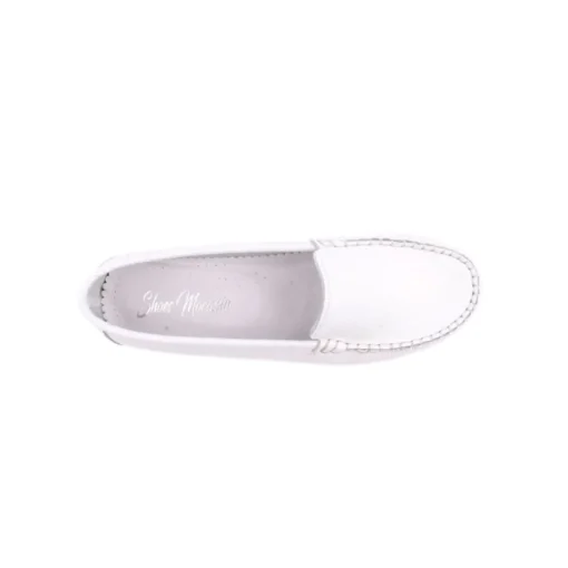 Mocassin WALKWELL