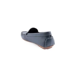 Mocassin WALKWELL