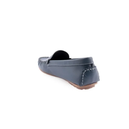 Mocassin WALKWELL