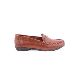 Mocassin WILANO