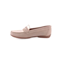 Mocassin WILANO