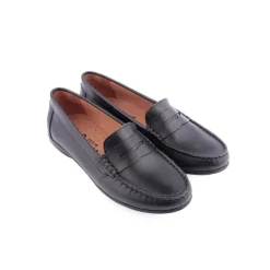 Mocassin WILANO