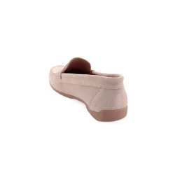 Mocassin WILANO