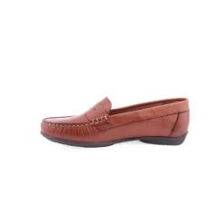 Mocassin WILANO