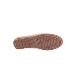 Mocassin WILANO