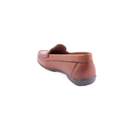Mocassin WILANO