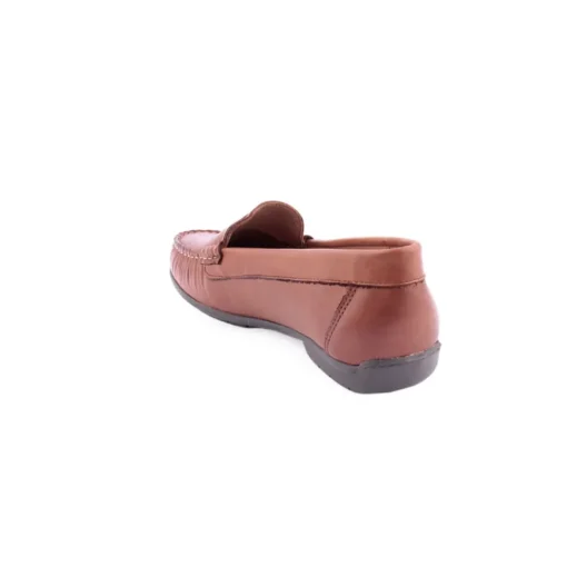 Mocassin WILANO