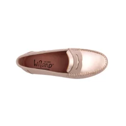 Mocassin WILANO