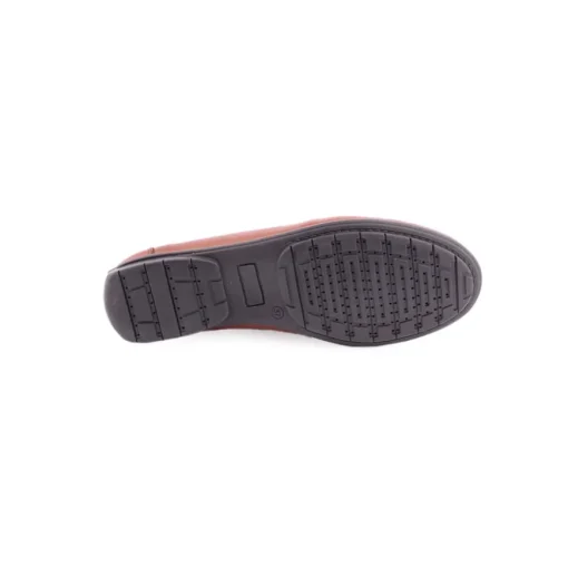 Mocassin WILANO